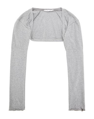 Болеро L:Ú L:Ú by MISS GRANT 