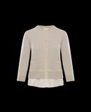 MONCLER CARDIGAN - Cardigans - women