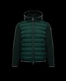 MONCLER SWEATSHIRT - Sweatshirts - men