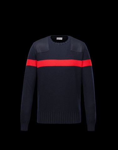 moncler austria shop moncler austria shop