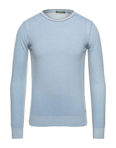 Свитер SHOCKLY 