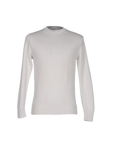 фото Свитер kangra cashmere