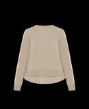 MONCLER CREWNECK - Crewnecks - women