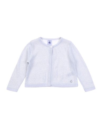 фото Кардиган Petit bateau