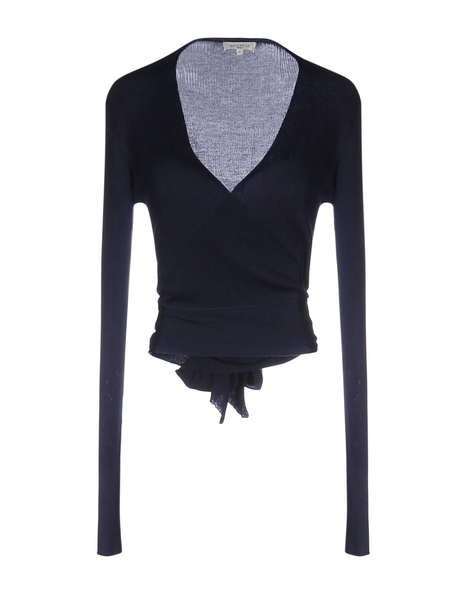  Etro - Strickwaren - Strickjacken - On Yoox.com 