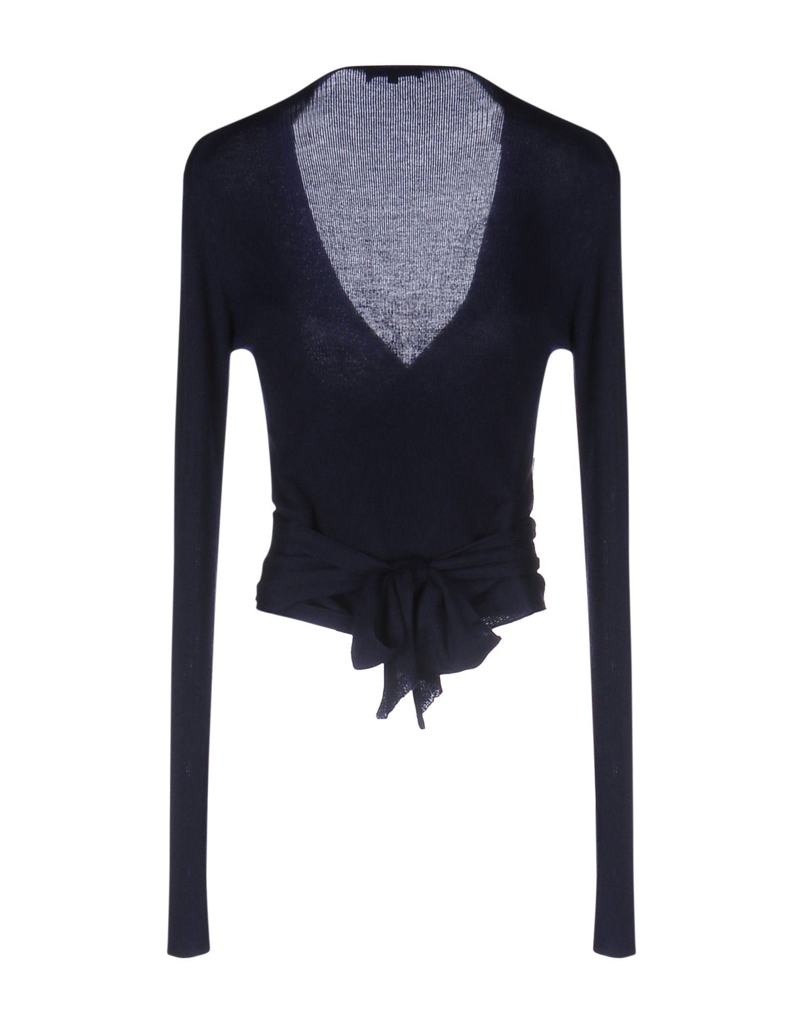  Etro - Strickwaren - Strickjacken - On Yoox.com 