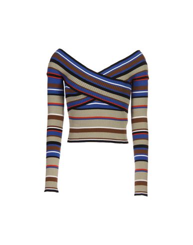 Свитер Msgm