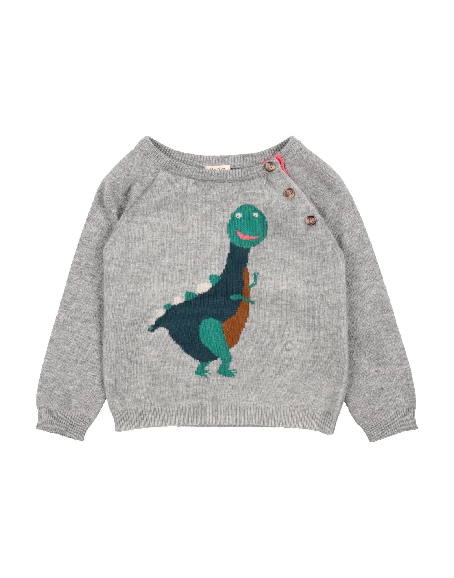 ԥ볫NICE THINGS MINI 륺 0-24  ץ륪С 졼 12 졼 33% / ʥ 23% / åȥ 20% /  20% / ߥ 4%
