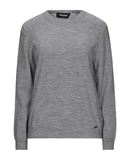 DSQUARED2 Damen Pullover Farbe Grau Gr��e 4