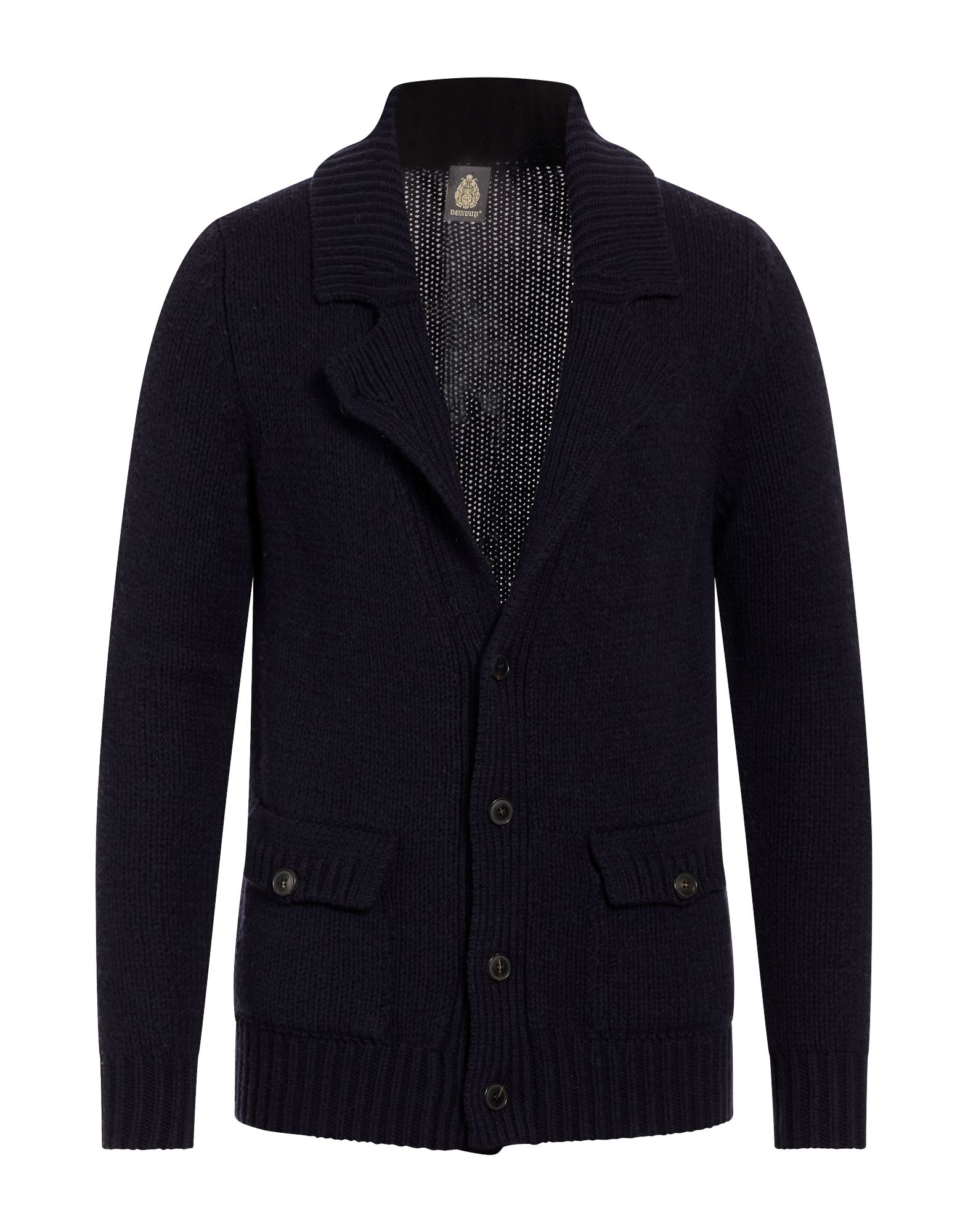  Dondup - Strickwaren - Strickjacken - On Yoox.com 