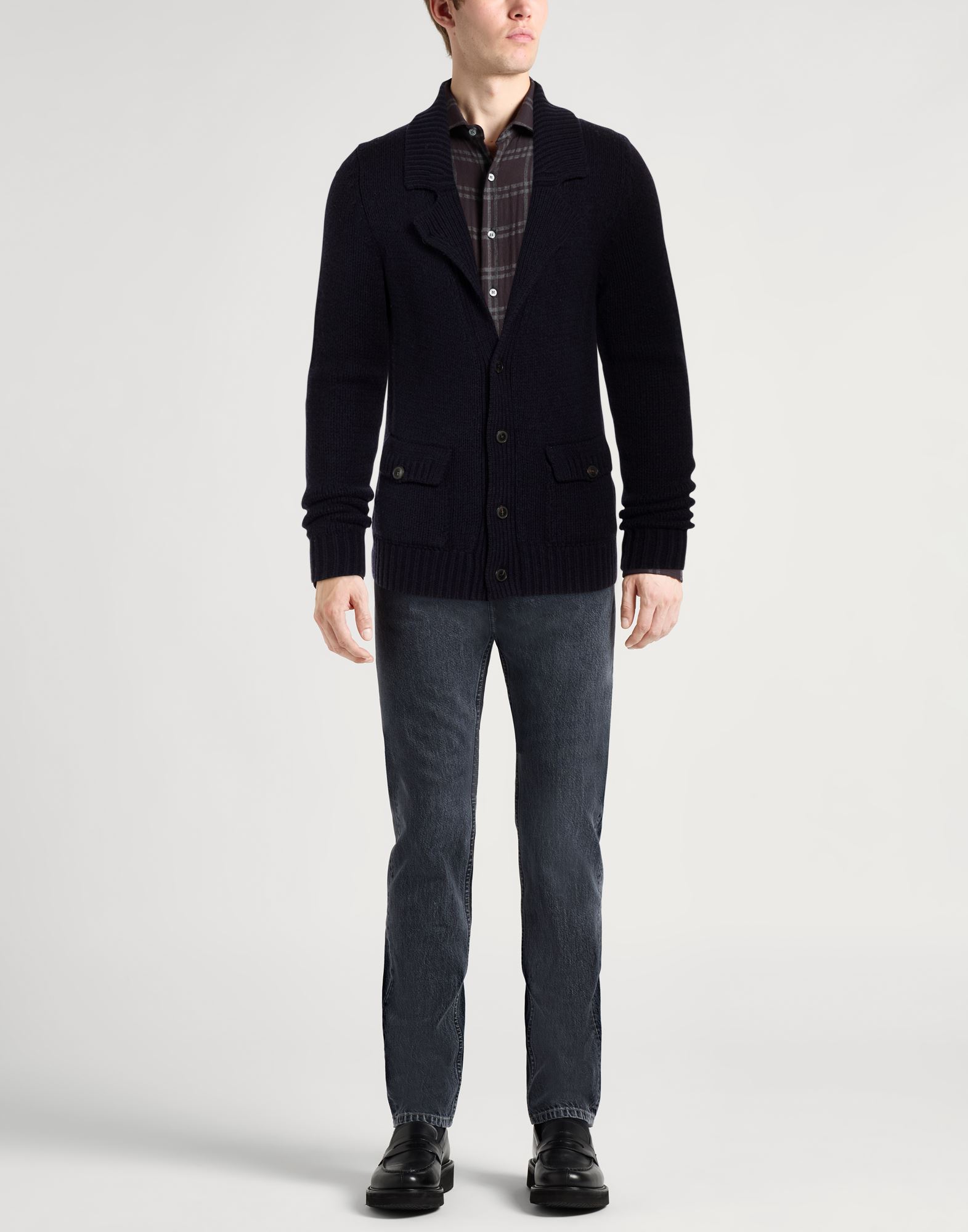  Dondup - Strickwaren - Strickjacken - On Yoox.com 