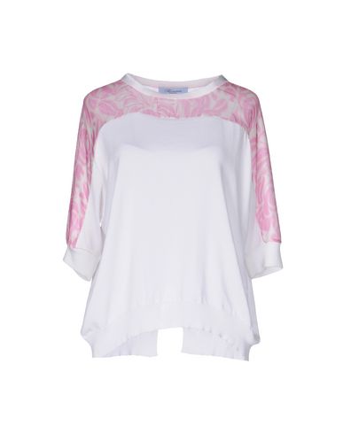 Свитер Blumarine