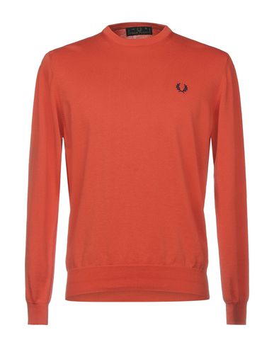 фото Свитер Fred perry