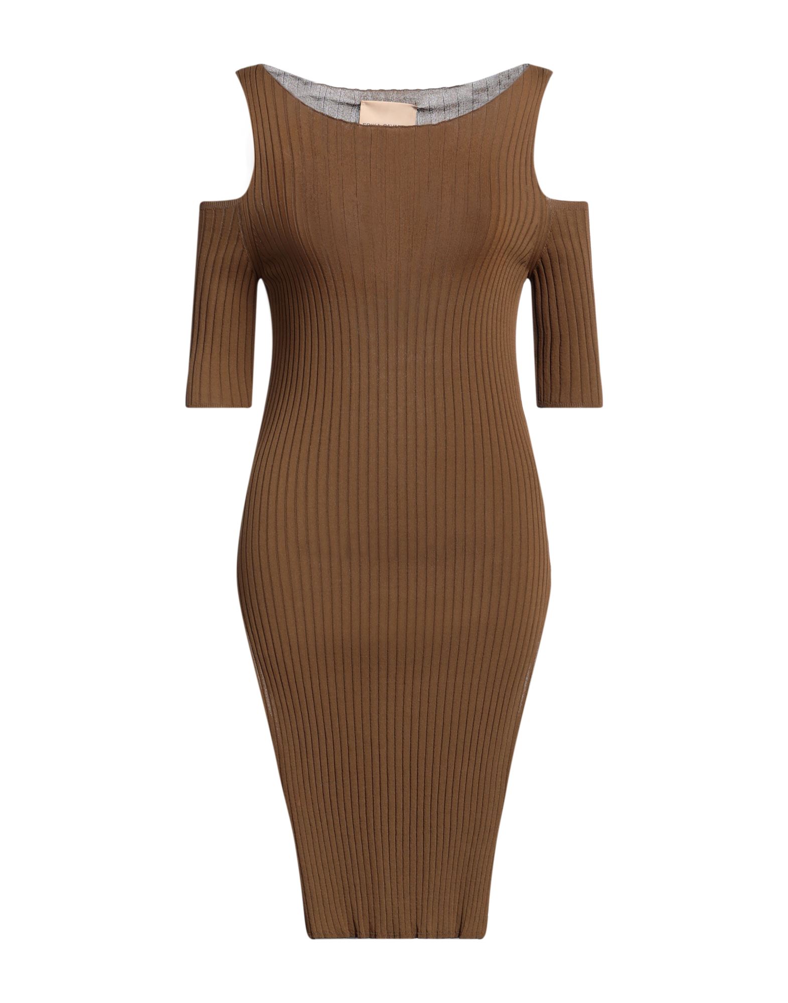  Erika Cavallini - Prendas De Punto - Pullover - On Yoox.com 