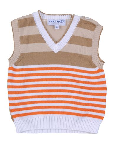 Свитер Simonetta Tiny