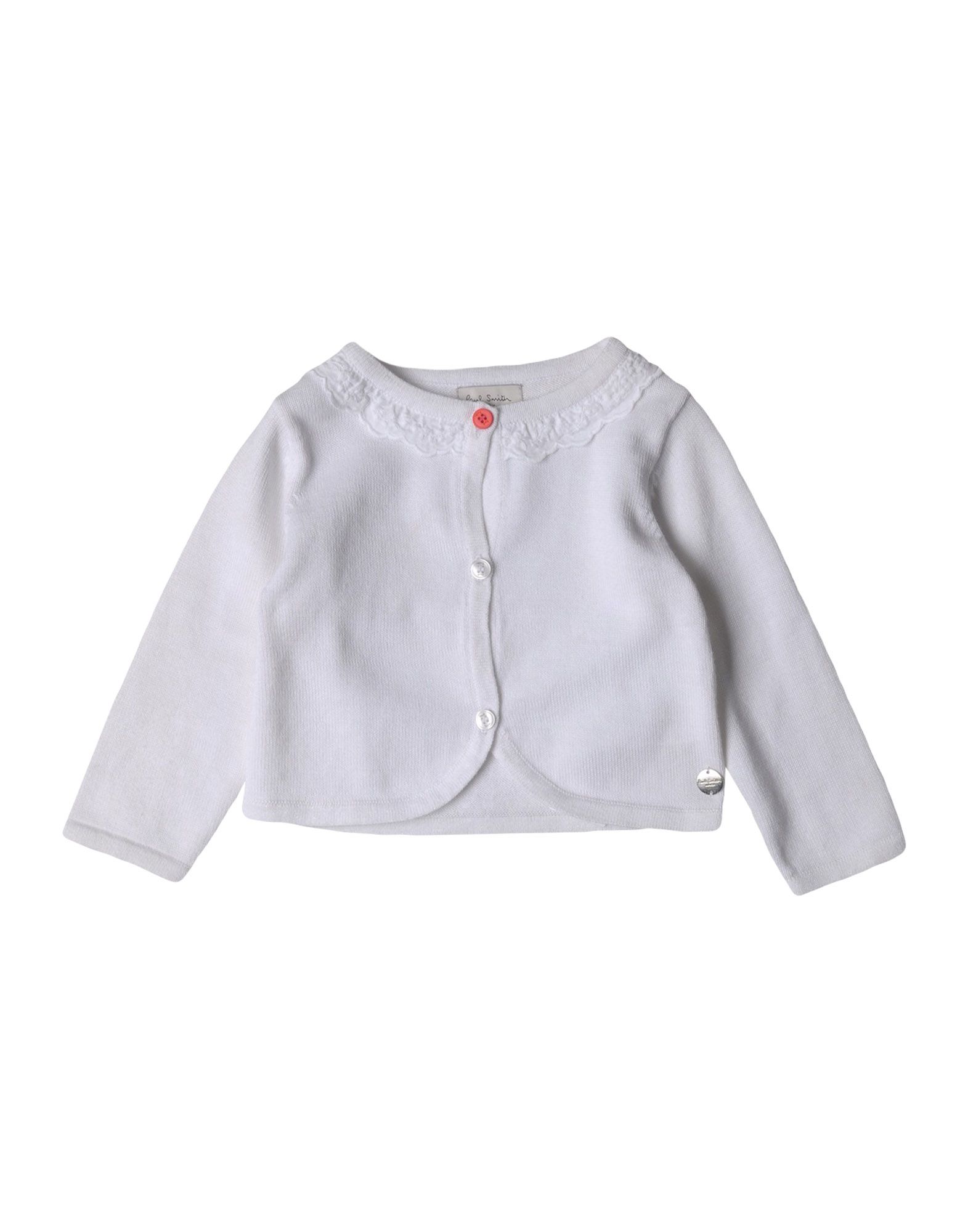  Paul Smith - Maille - Cardigans - On Yoox.com 