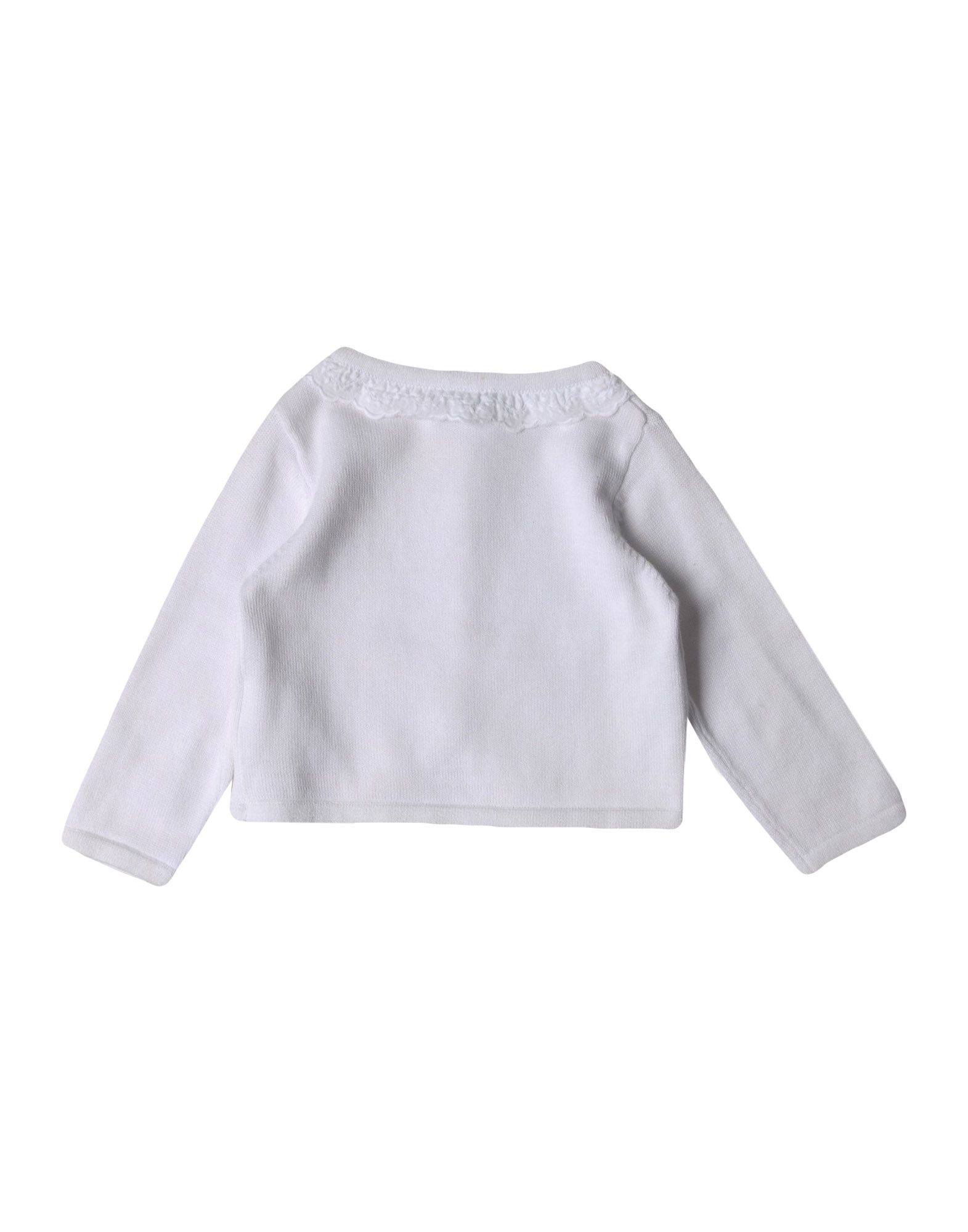  Paul Smith - Maille - Cardigans - On Yoox.com 