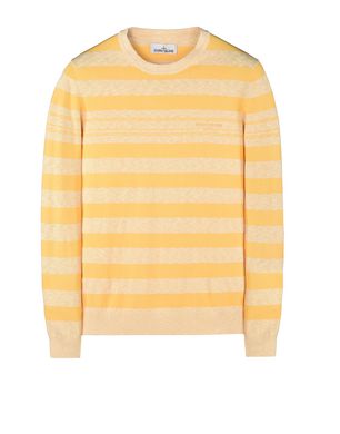 stone island marina jumper