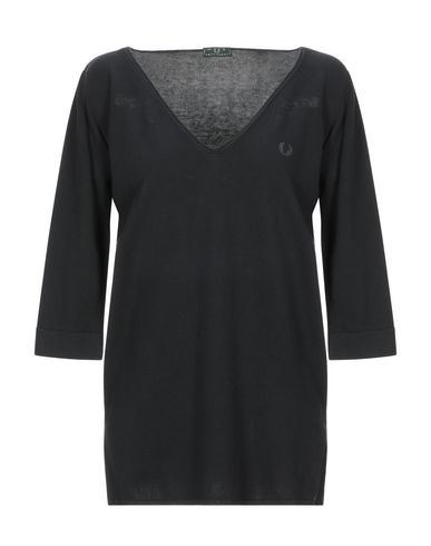 Свитер Fred Perry 39699988rb