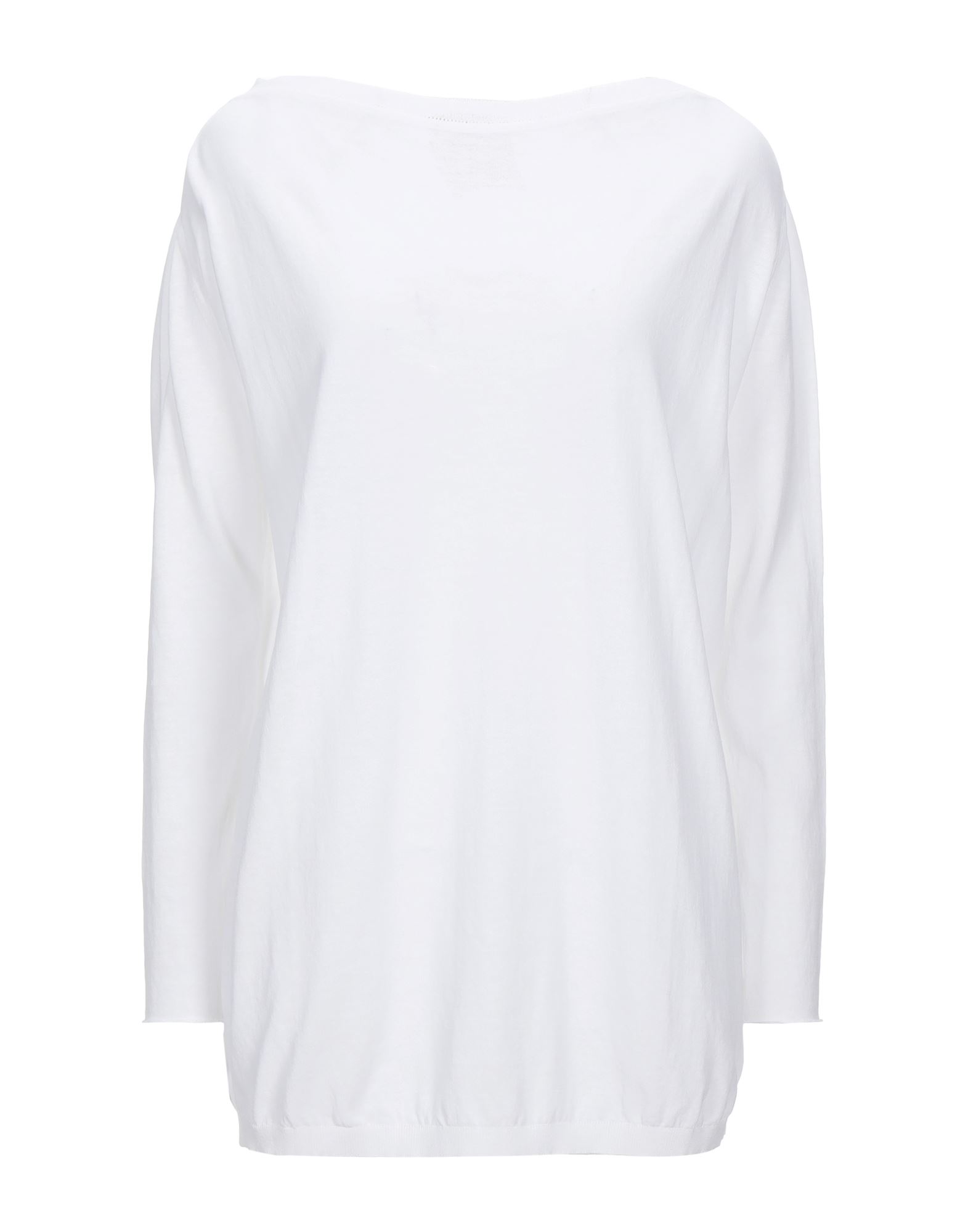  Alyki - Strickwaren - Pullover - On Yoox.com 