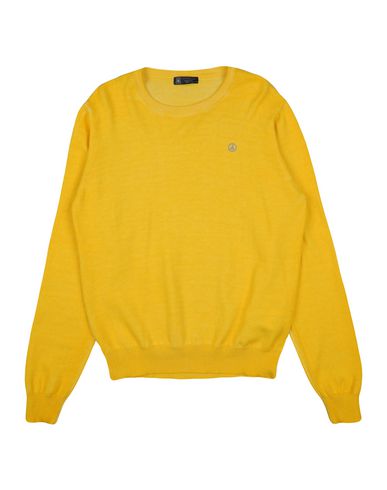 Свитер IVY OXFORD 