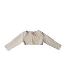 KI6? PRETTY M�dchen 0-24 monate Wickelpullover Farbe Beige Gr��e 3
