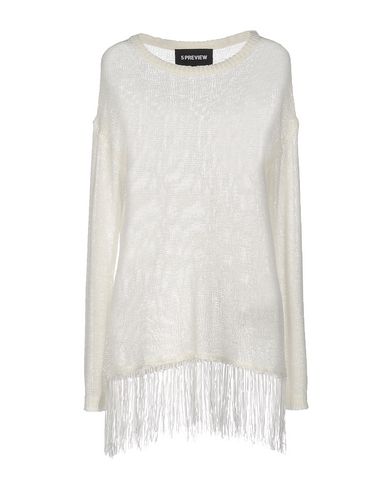 Свитер 5 Preview