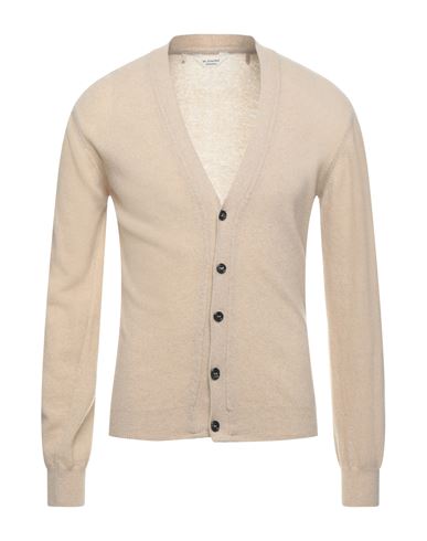 Кардиган RE_BRANDED 