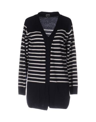Кардиган Cocoa Cashmere