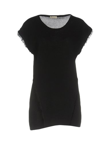 Свитер Cashmere Company