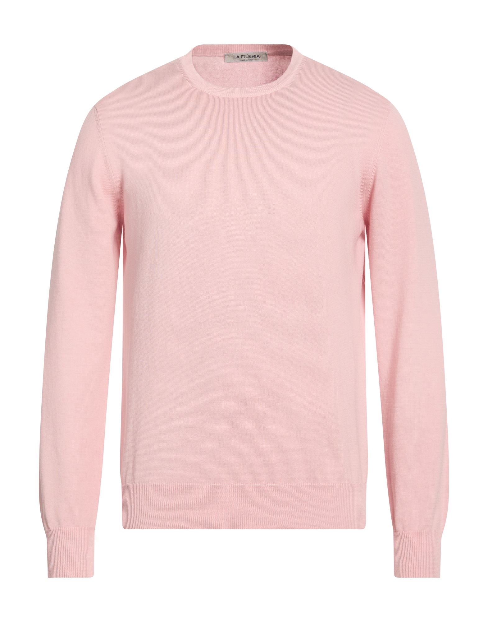  La Fileria - Strickwaren - Pullover - On Yoox.com 