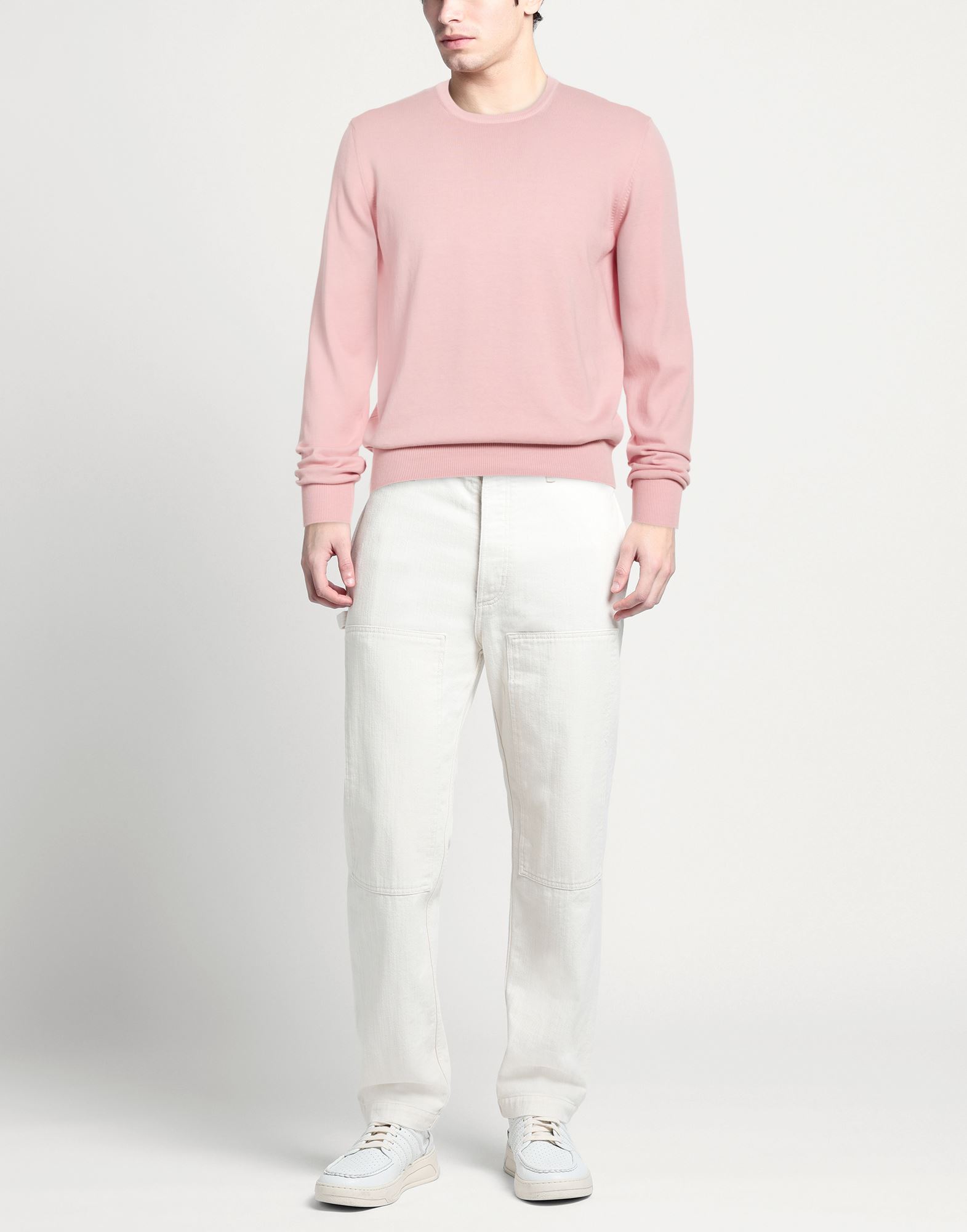  La Fileria - Strickwaren - Pullover - On Yoox.com 