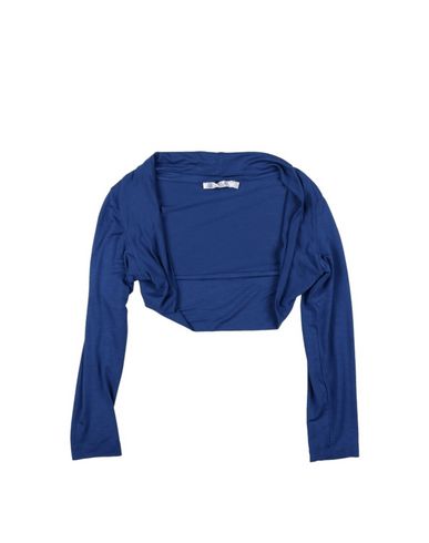 Болеро L:Ú L:Ú by MISS GRANT 