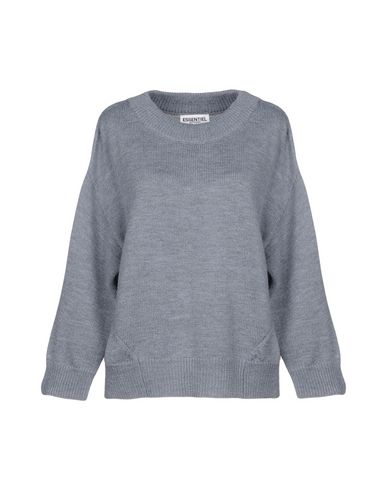 Свитер Essentiel Antwerp
