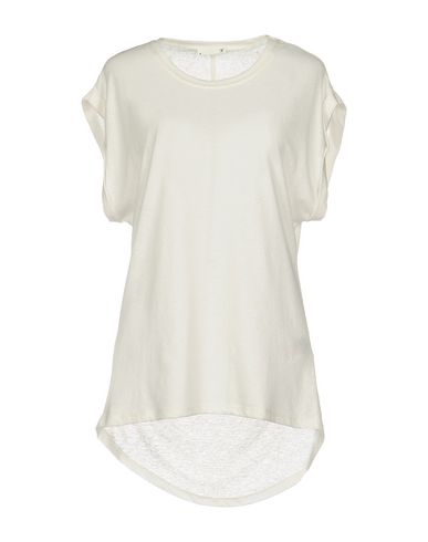 Свитер Supertrash