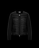 MONCLER CARDIGAN - Cardigans - women