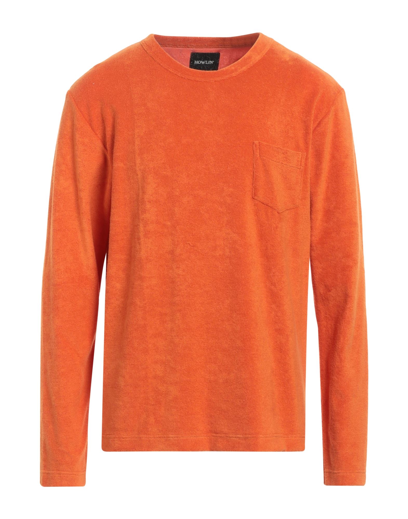  Howlin' - Camisetas Y Tops - Sudaderas - On Yoox.com 