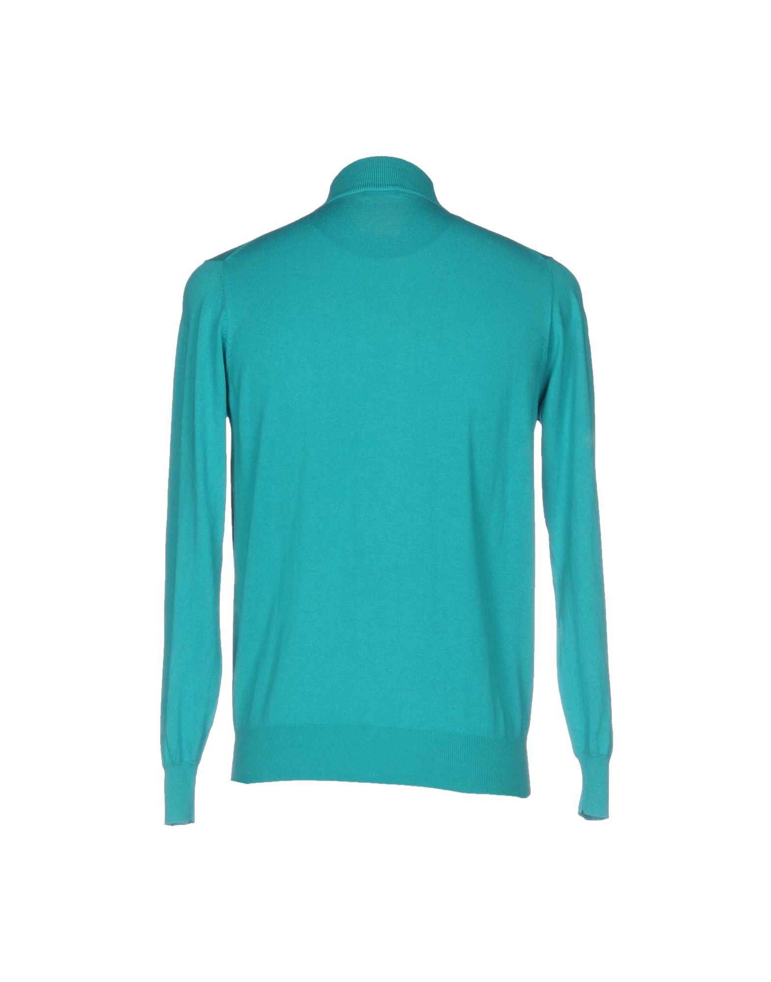  Cashmere Company - Strickwaren - Strickjacken - On Yoox.com 