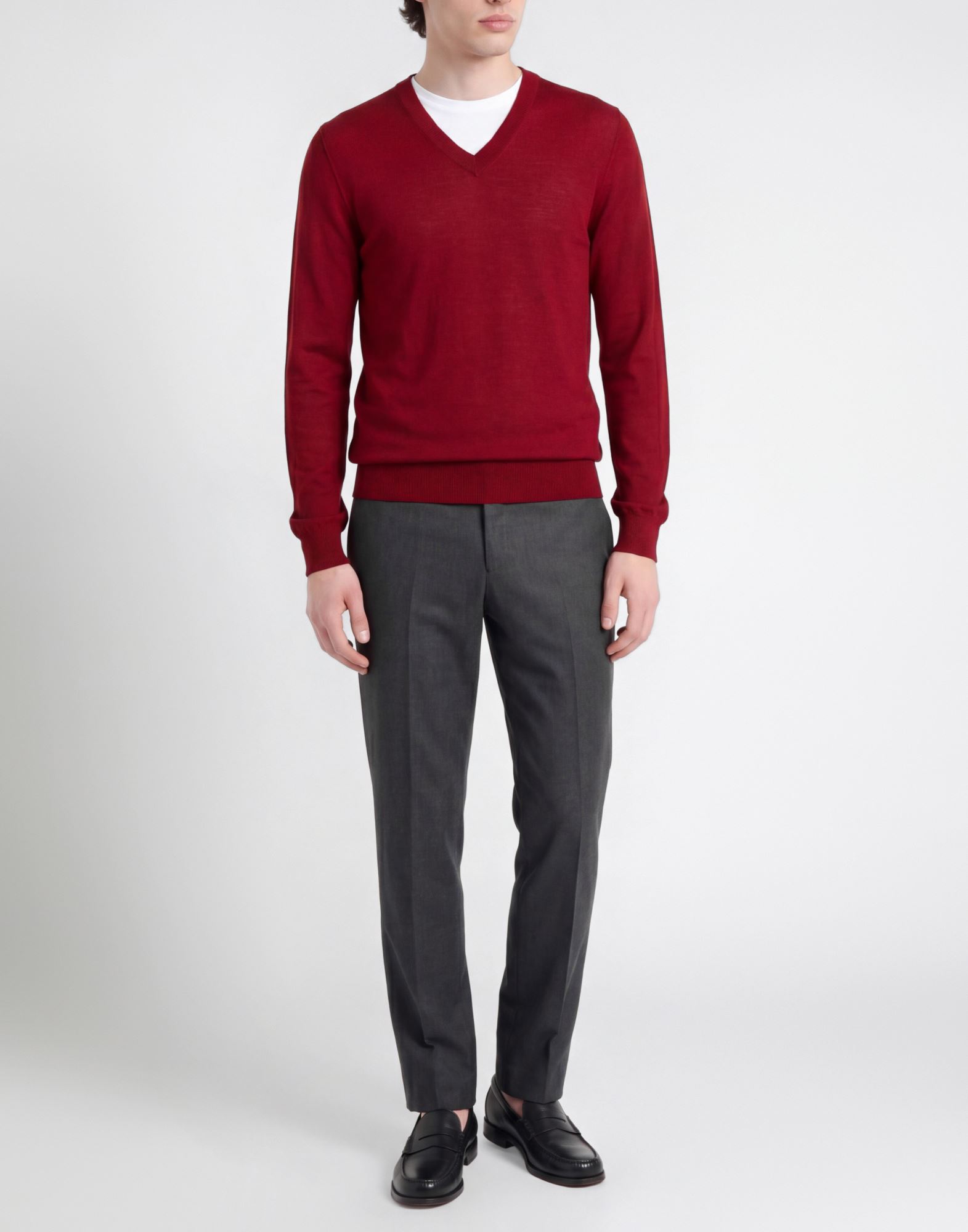  Dolce&gabbana - Prendas De Punto - Pullover - On Yoox.com 