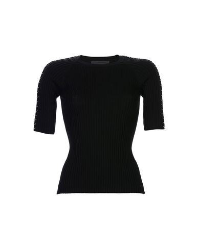 Свитер Alexander Wang