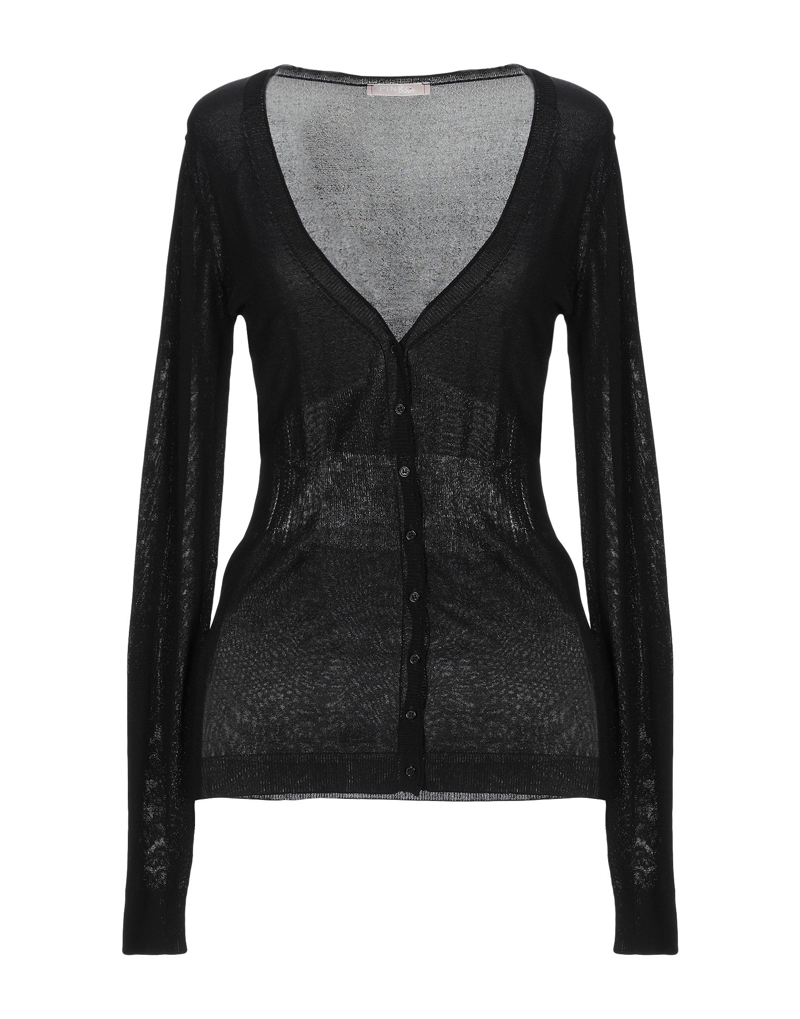  Pinko - Strickwaren - Strickjacken - On Yoox.com 