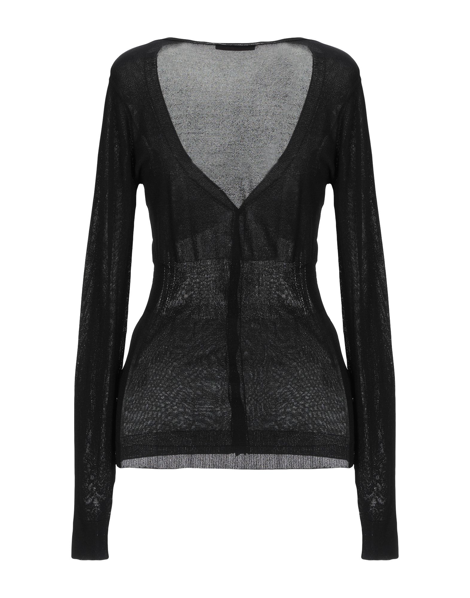  Pinko - Strickwaren - Strickjacken - On Yoox.com 