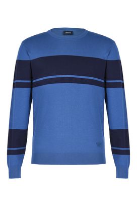 Armani Collezioni Men Knitwear - Armani.com