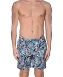 GARCIA JEANS Boxer da mare uomo
