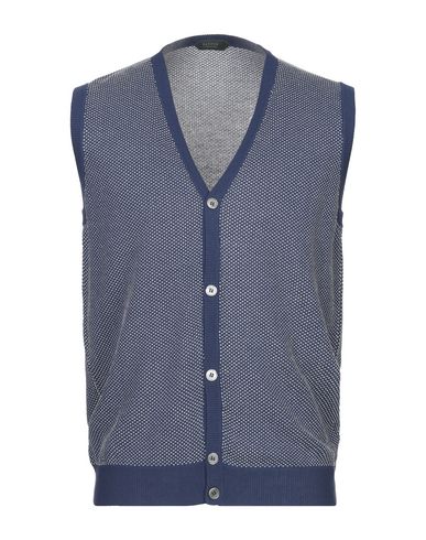 Кардиган ZANONE