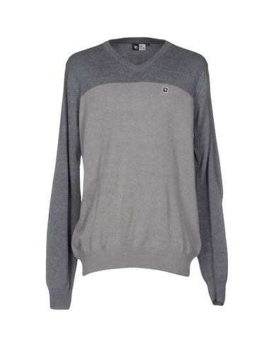 Свитер Ripcurl