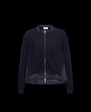 MONCLER CARDIGAN - Cardigans - women