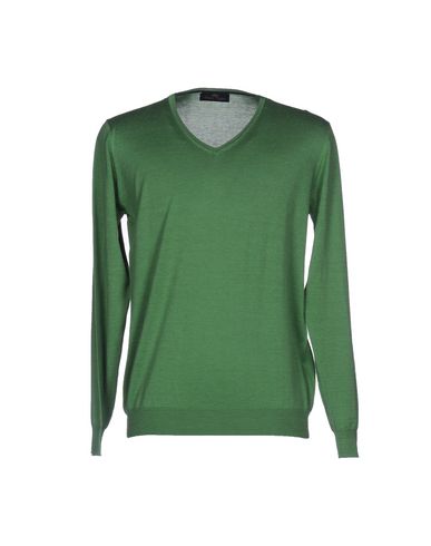 Свитер Domenico Tagliente