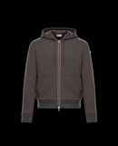 MONCLER SWEATSHIRT - Sweatshirts - men