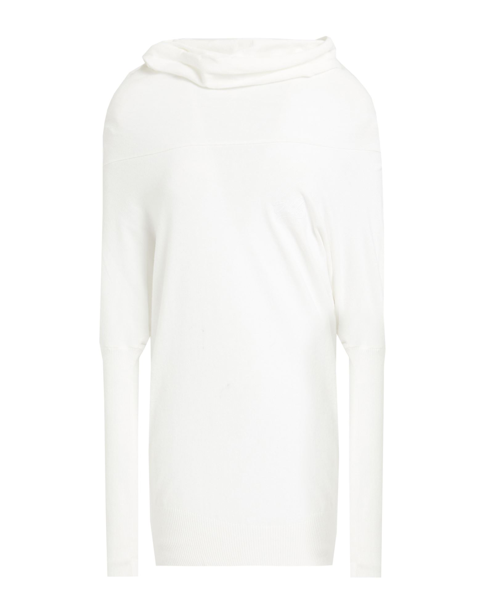  Byblos - Strickwaren - Rollkragenpullover - On Yoox.com 